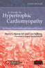 A Guide to Hypertrophic Cardiomyopathy - J. Maron / Salberg