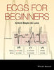 ECGs for Beginners - Antoni Bayes de Luna