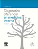 DIAGNOSTICO DIFERENCIAL EN MEDICINA INTERNA - Laso