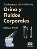 Fundamentos del Análisis de orina y fluidos corporales - A. Brunzel