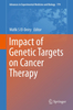  Impact of Genetic Targets on Cancer Therapy - El-Deiry