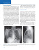 ATLAS DE RADIOLOGIA DE EMERGENCIA 2VOLS - BLOCK/ JORDANOV/ STACK/ THURMAN