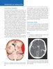 ATLAS DE RADIOLOGIA DE EMERGENCIA 2VOLS - BLOCK/ JORDANOV/ STACK/ THURMAN