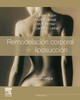 REMODELACION CORPORAL Y LIPOSUCCION - RUBIN