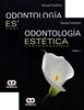 ODONTOLOGIA ESTETICA CONTEMPORANEA VOL.I y II- Freedman