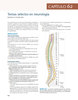 REVISION DE MEDICINA INTERNA DEL JOHN HOPKINS PRECISION Y CLARIDAD EN LA PRACTICA CLINICA 2 VOLS - ASHAR/ MILLER/ SISSON