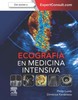 ECOGRAFIA EN MEDICINA INTENSIVA - LUMB