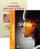 TRATADO DE CIRUGIA BUCAL + ANATOMIA IMPLANTOLOGICA - Cosme Gay / Leonardo Berini