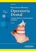 OPERATORIA DENTAL - Barrancos / Barrancos