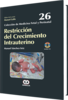 RESTRICCION DEL CRECIMIENTO INTRAUTERINO - Sanchez-Seiz / Gallo