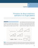 COIFFMAN - CIRUGIA PLASTICA RECONSTRUCTIVA Y ESTETICA 4ed Tomo I - Coiffman