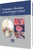 ESTRATEGIAS Y ABORDAJES EN NEUROCIRUGIA CRANEAL 2Vols - Garcia / Castillo