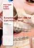 EXPLORACION DE LA CAVIDAD ORAL - Ogallar - Tecnico Superior en Higiene Bucodental