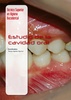 ESTUDIO DE LA CAVIDAD ORAL Vol II - Ogallar  - Tecnico Superior en Higiene Bucodental