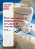 CONSERVADORA, PERIODONCIA, CIRUGIA E IMPLANTES - Ogallar Aguirre - Tecnico Superior en Higiene Bucodental