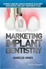 MARKETING IMPLANT DENTISTRY - Hines