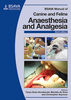 BSAVA MANUAL OF CANINE AND FELINE ANAESTHESIA AND ANALGESIA 3rd - Duke-Novakovski / Vries / Seymour