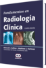 FUNDAMENTOS EN RADIOLOGIA CLINICA 4Ed - Daffner / Hartman