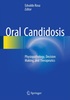 ORAL CANDIDOSIS - Ribeiro