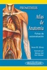 PROMETHEUS ATLAS DE ANATOMIA FICHAS DE AUTOEVALUACION - Gilroy