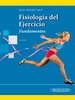 FISIOLOGIA DEL EJERCICIO FUNDAMENTOS - McArdle / Katch