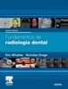 FUNDAMENTOS DE RADIOLOGIA DENTAL 5ED  - Whaites