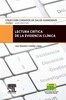 LECTURA CRITICA DE LA EVIDENCIA CLINICA - Cabello