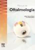 MANUAL DE OFTALMOLOGIA - Garcia-Feijoo / Pablo-Julvez 