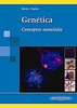 GENETICA CONCEPTOS ESENCIALES - Benito / Espino