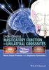 UNDERSTANDING MASTICATORY FUNCTION IN UNILATERAL CROSSBITES - Piancino / Kyrkanides