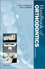 HANDBOOK OF ORTHODONTICS 2ND EDITION - Cobourne / DiBiase