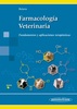 FARMACOLOGIA VETERINARIA - Botana