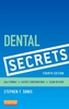 DENTAL SECRETS 4th Edition - Sonis