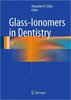 GLASS-IONOMERS IN DENTISTRY - Sidhu