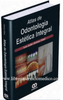 ATLAS DE ODONTOLOGIA ESTETICA INTEGRAL - Jimenez