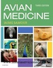 AVIAN MEDICINE 3ED - Samour