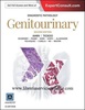 DIAGNOSTIC PATHOLOGY: GENITOURINARY 2ED - Amin