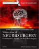 VIDEO ATLAS OF NEUROSURGERY - Quiñones-Hinojosa