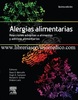 ALERGIAS ALIMENTARIAS - Metcalfe