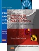 PACK MANUAL DE RADIOLOGIA PARA TECNICOS + PROYECCIONES RADIOLOGICAS CON CORRELACION ANATOMICA