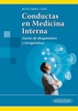 CONDUCTAS EN MEDICINA INTERNA - De los Santos / Cruz