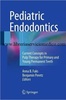 PEDIATRIC ENDODONTICS - Fuks / Peretz