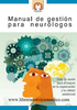 MANUAL DE GESTION PARA NEUROLOGOS - SEN