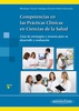 COMPETENCIAS EN LAS PRACTICAS CLINICAS EN CIENCIAS DE LA SALUD - Martiañez