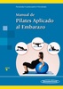 MANUAL DE PILATES APLICADO AL EMBARAZO - M. Fernández