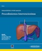 DIAGNOSTICO POR IMAGEN. PROCEDIMIENTOS INTERVENCIONISTAS - Walker