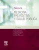 PIEDROLA GIL. MEDICINA PREVENTIVA Y SALUD PUBLICA - Fernández-Crehuet