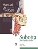 PACK MANUAL DE MIOLOGIA: DESCRIPCION, FUNCION Y PALPACION DE LAS EXTREMIDADES + SOBOTTA ATLAS DE ANATOMIA HUMANA 3Vols