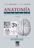 ANATOMIA HUMANA DESCRIPTIVA, TOPOGRAFICA Y FUNCIONAL. TOMO 4 SISTEMA NERVIOSO CENTRAL. VÍAS Y CENTROS NERVIOSOS - Henri Rouviere