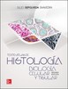 TEXTO ATLAS HISTOLOGIA BIOLOGIA CELULAR Y TISULAR - Julio Sepúlveda Saavedra